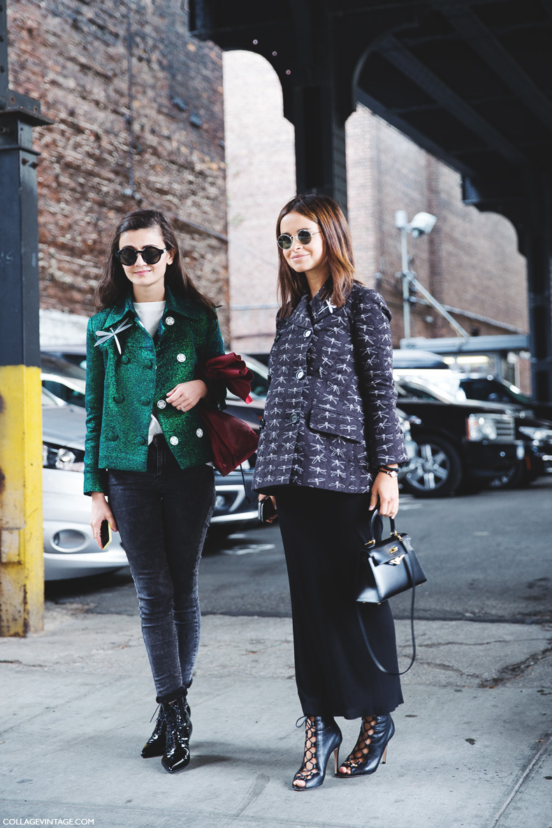 New_York_Fashion_Week_Spring_Summer_15-NYFW-Street_Style-Miroslava_Duma-Natalia_Alaverdian-