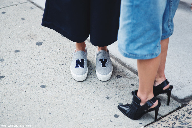 New_York_Fashion_Week_Spring_Summer_15-NYFW-Street_Style-New_York_Slippers-
