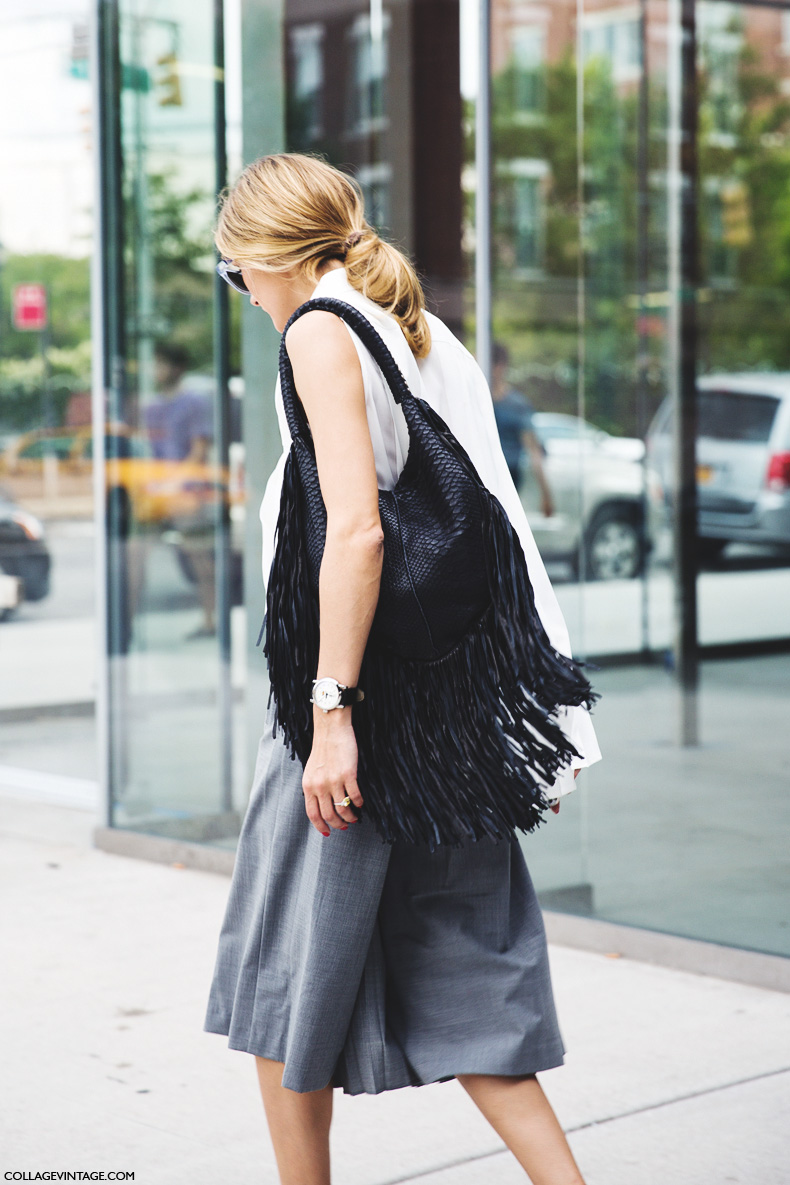 New_York_Fashion_Week_Spring_Summer_15-NYFW-Street_Style-Olivia_Palermo-Tibi-Fringed_Bag-4