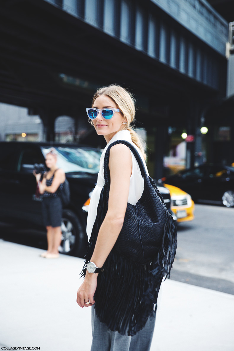 New_York_Fashion_Week_Spring_Summer_15-NYFW-Street_Style-Olivia_Palermo-Tibi-Fringed_Bag-5