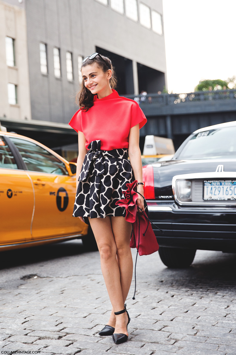 New_York_Fashion_Week_Spring_Summer_15-NYFW-Street_Style-Tibi-Natalia_Alarvedian-