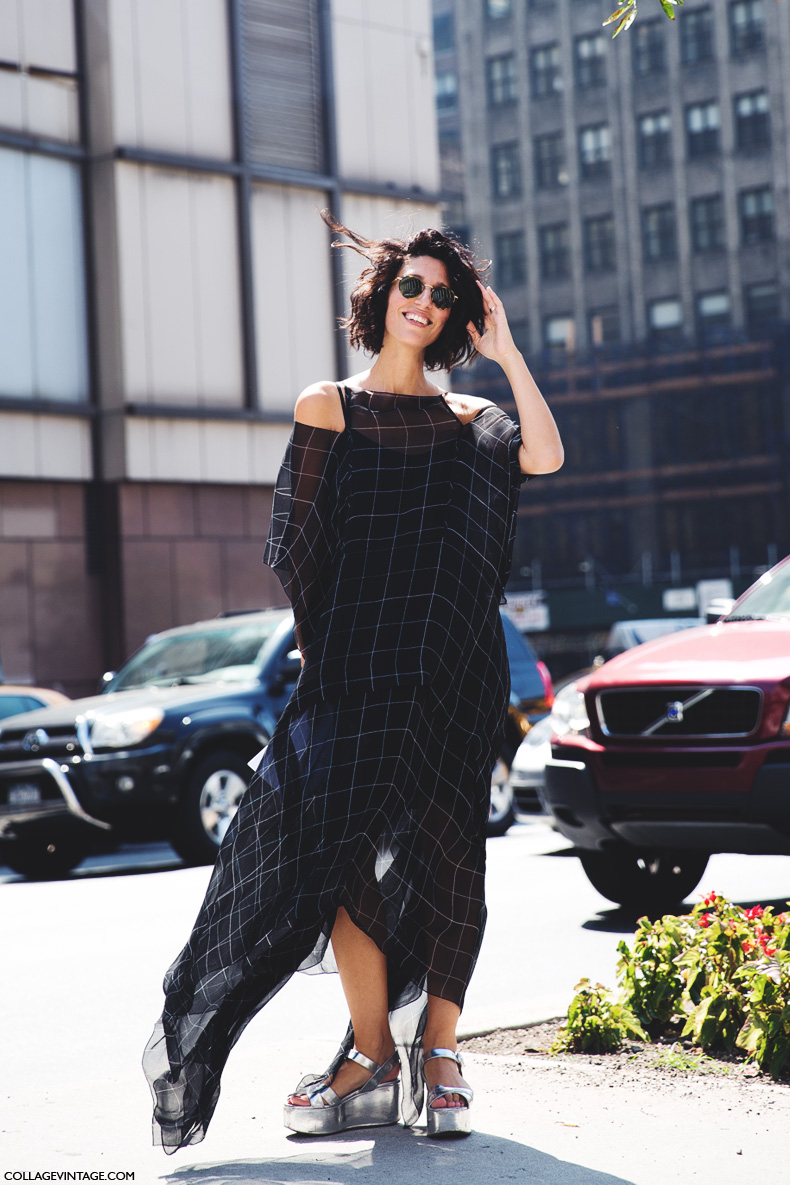 New_York_Fashion_Week_Spring_Summer_15-NYFW-Street_Style-Yasmin_Sewell-1