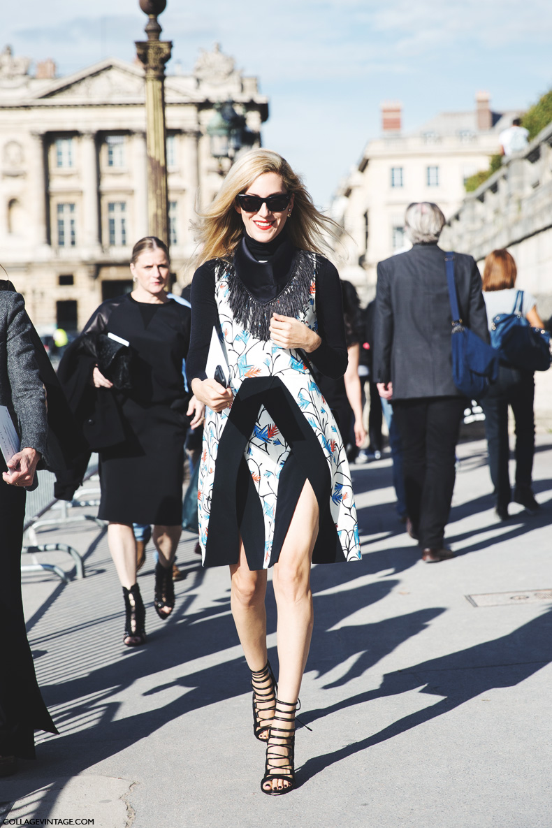 Paris_Fashion_Week_Spring_Summer_15-PFW-Street_Style-Joanna_Hillman-