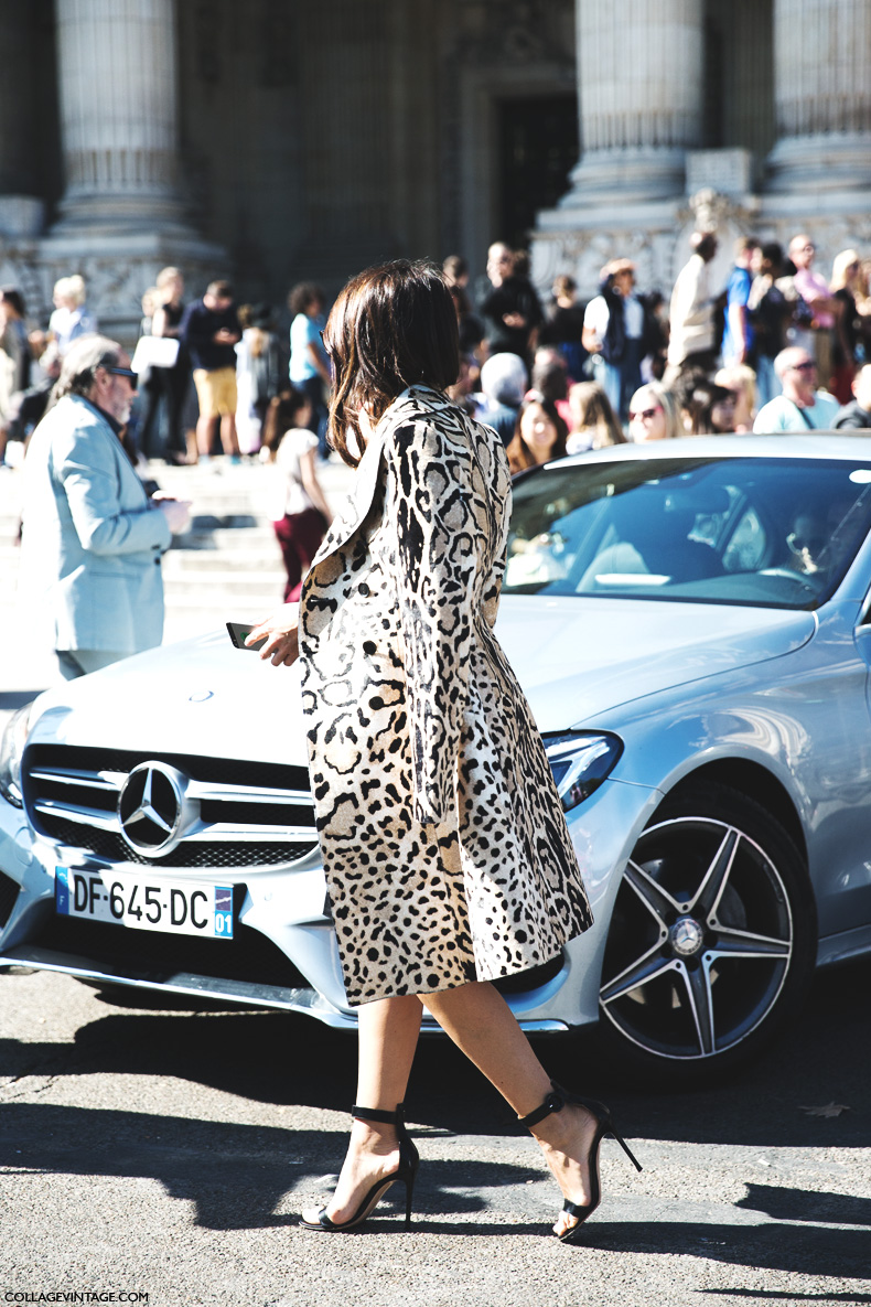 Paris_Fashion_Week_Spring_Summer_15-PFW-Street_Style-Miroslava_Duma-Leopard_Coat-