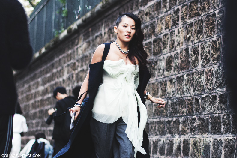 Paris_Fashion_Week_Spring_Summer_15-PFW-Street_Style-Tina_Leung-