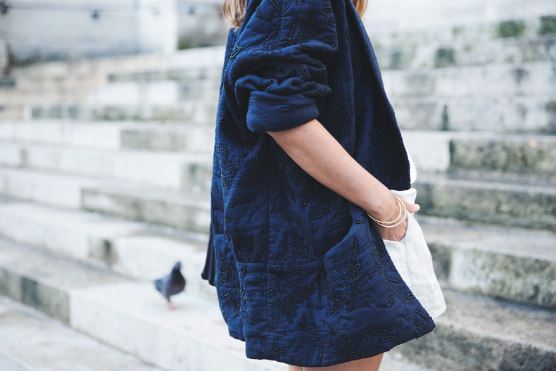 Beaded_HandMade_Jacket-Wedges-See_By_Chloe-Celine_Bag-Outfit-PFW-Street_Style-26