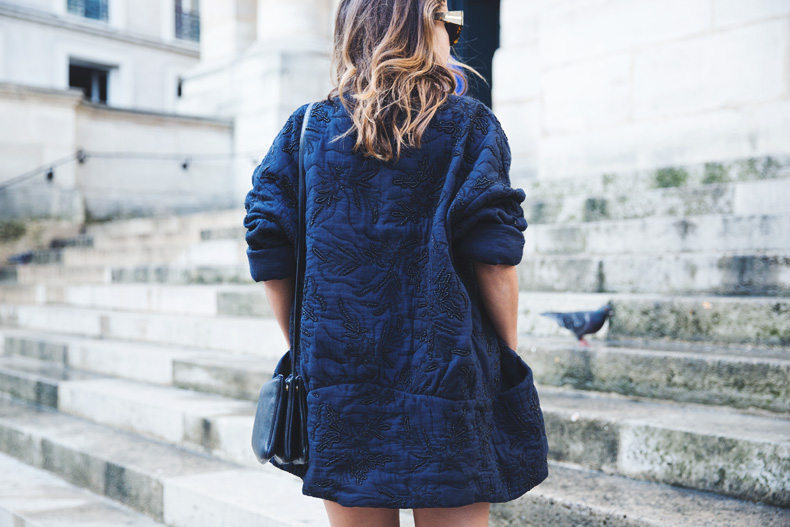 Beaded_HandMade_Jacket-Wedges-See_By_Chloe-Celine_Bag-Outfit-PFW-Street_Style-28