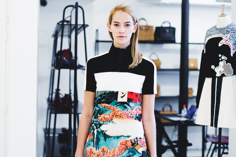 Carven_Spring_Summer_2015-Resee-Collection-13