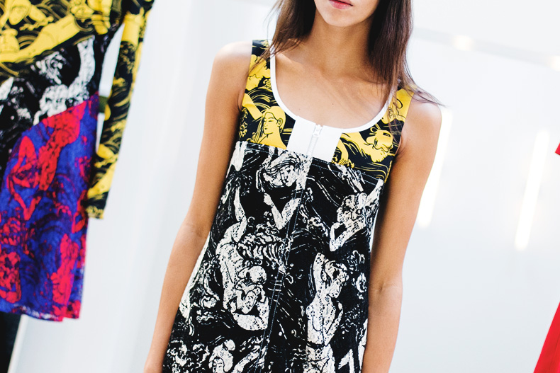 Carven_Spring_Summer_2015-Resee-Collection-26