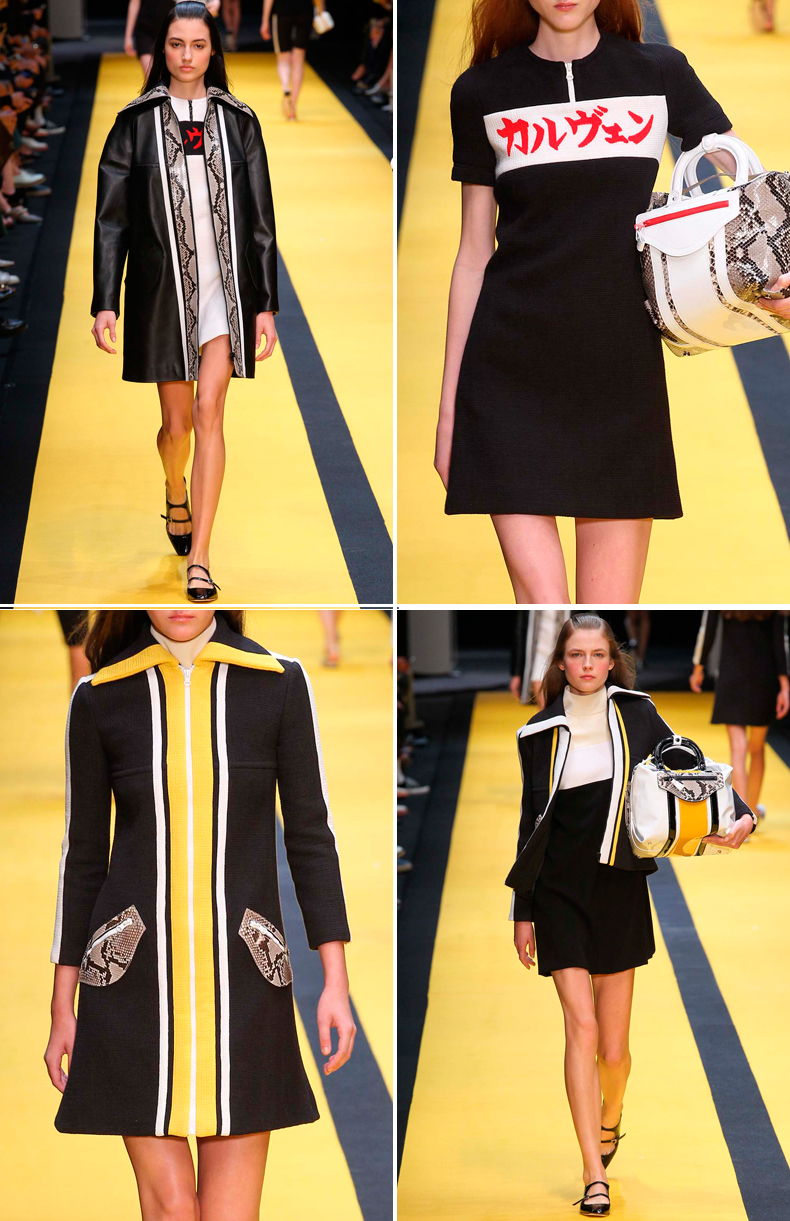 Carven_Spring_Summer_2015-Resee-Collection-41