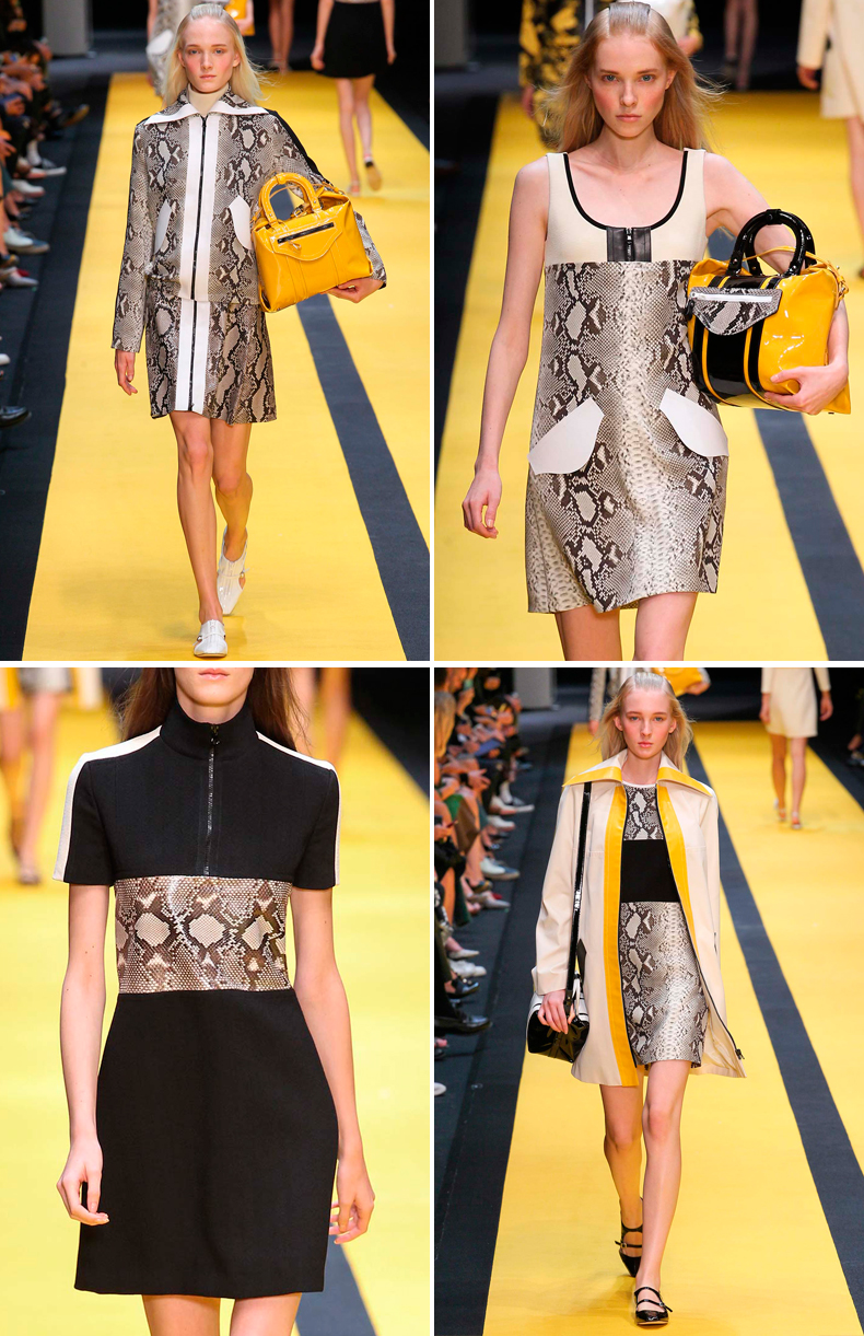Carven_Spring_Summer_2015-Resee-Collection-42