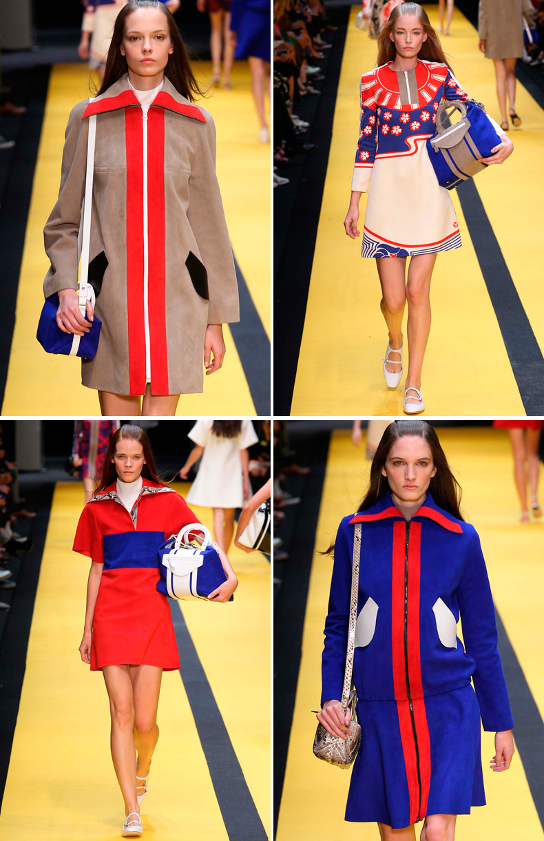 Carven_Spring_Summer_2015-Resee-Collection-45