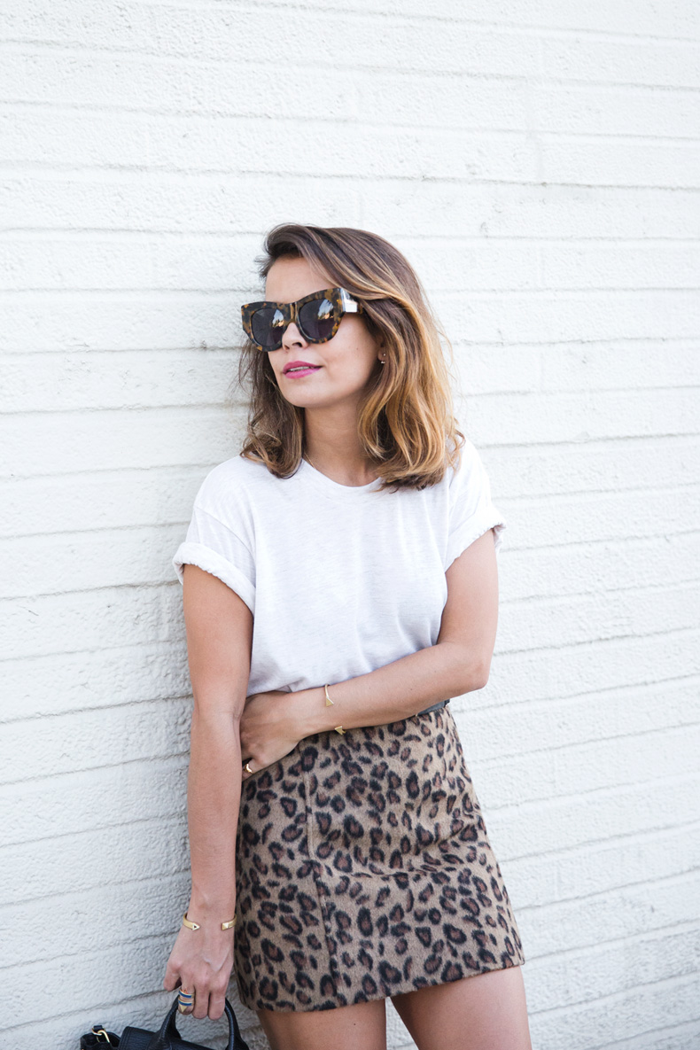 Leopard_Skirt-Topshop-Brogues-Phillip_Lim-Outfit-Street_Style-10