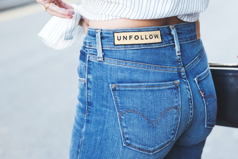 Levis_Jeans-Ripped-Customize-DIY-Striped_Shirt-Madewell-Celine-Street_Style-Outfit-32