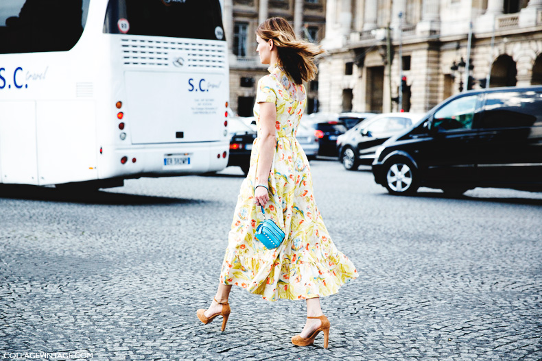 Paris_Fashion_Week_Spring_Summer_15-PFW-Street_Style-Hanneli_Mustaparta-Valentino-2