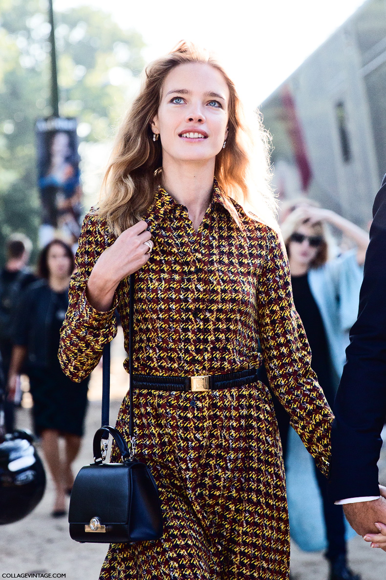 Paris_Fashion_Week_Spring_Summer_15-PFW-Street_Style-Natalia_Vodianova-