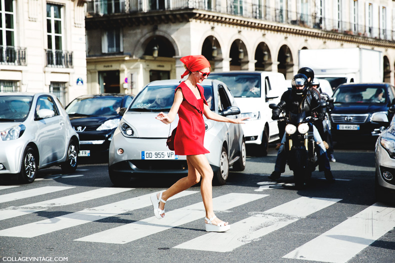 Paris_Fashion_Week_Spring_Summer_15-PFW-Street_Style-Natalie_Joos-Red_Valentino-2