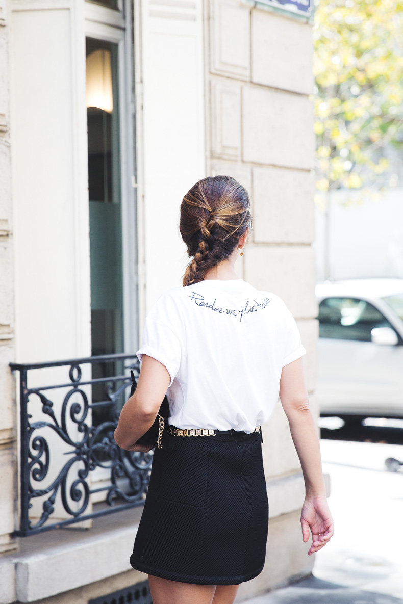 Paris_Top-Black_Mini_Skirt-Reiss_Belt-Bruches-Oxfords-Cat_Bag-Outfit-Street_Style-PFW-4