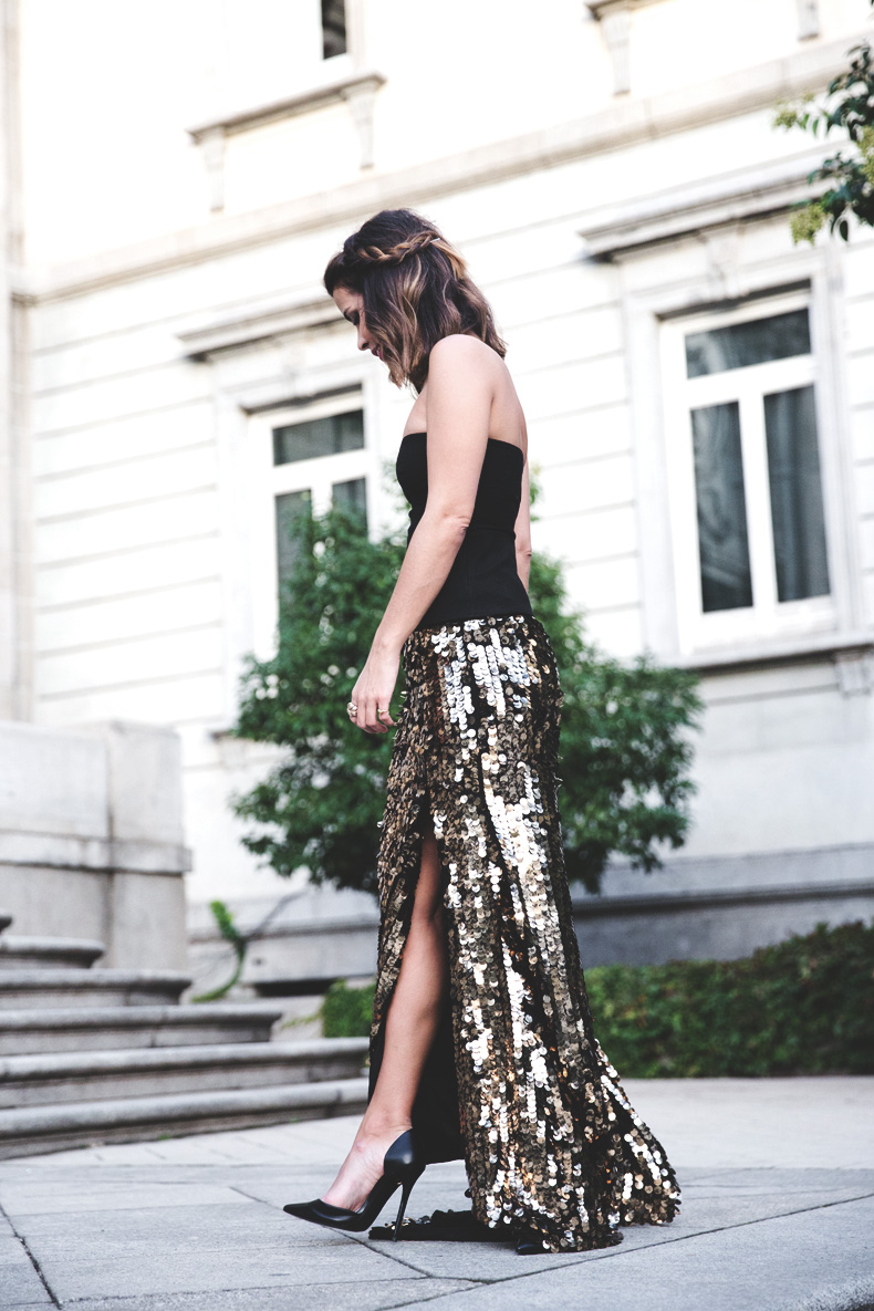 Sequined_Maxi_Skirt-Sayan-Cosmopolitan_Awards-Night_outfit-Street-Style-Collage_Vintage-10