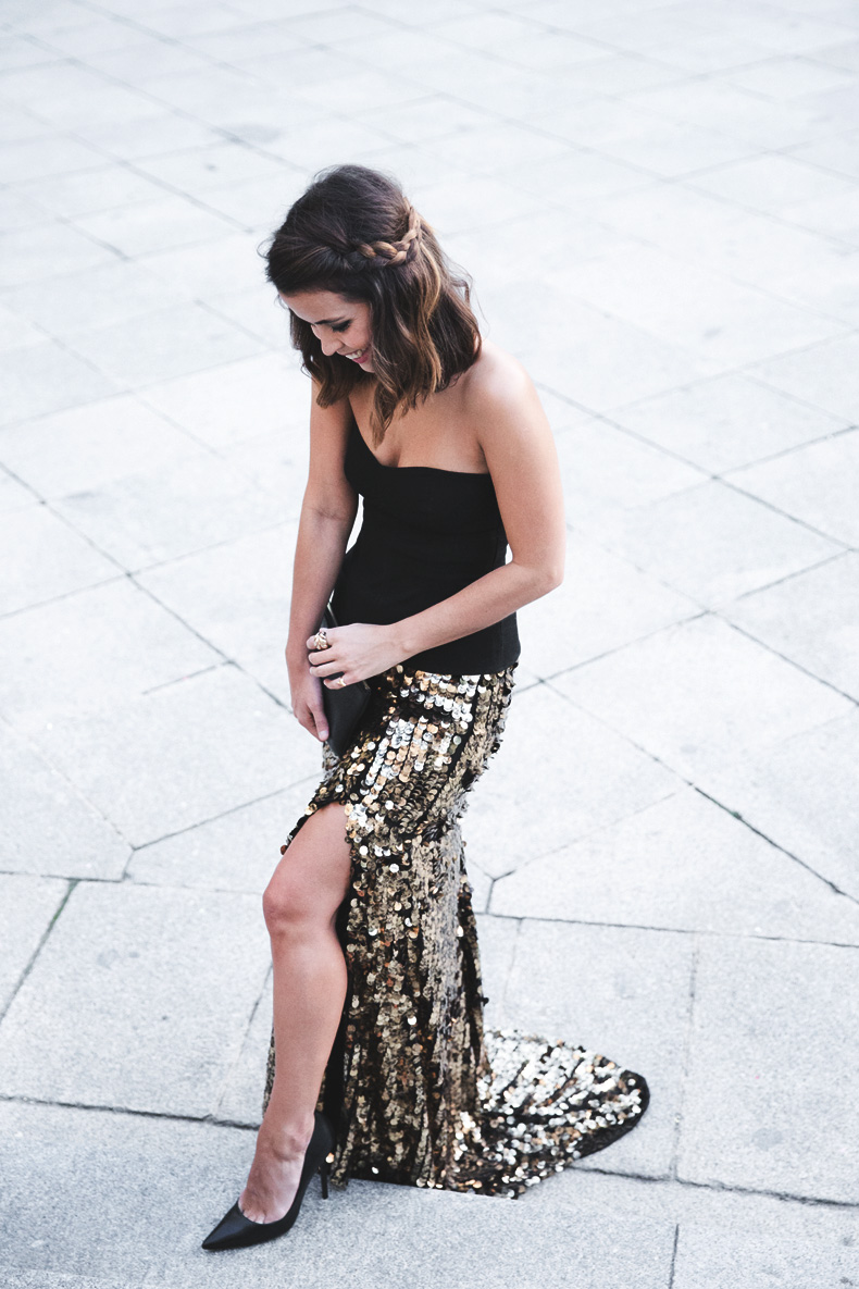 Sequined_Maxi_Skirt-Sayan-Cosmopolitan_Awards-Night_outfit-Street-Style-Collage_Vintage-27