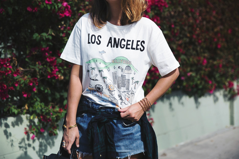 Shorts-Levi_Vintage-Los_Angeles-Los_Feliz-Casual_Outfit-Espadrilles-Street_Style-36