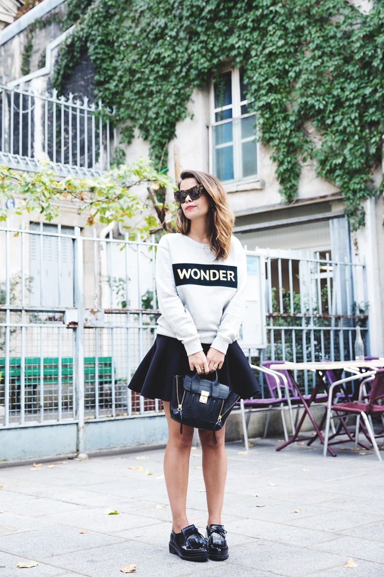 Wonder_SweatShirt-Sandro_Paris-Neoprene_Skirt-Bruches-Phillip_Lim-Outfit-Street_Style-9