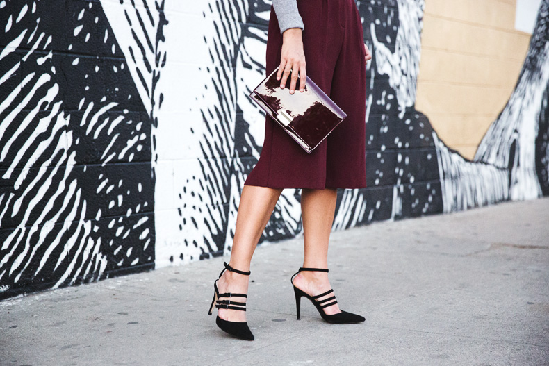 Burgundy_Culottes-Bucklet_Heels-Cropped_Top-Ponytail-Outfit-Los_Angeles-Street_Style-16