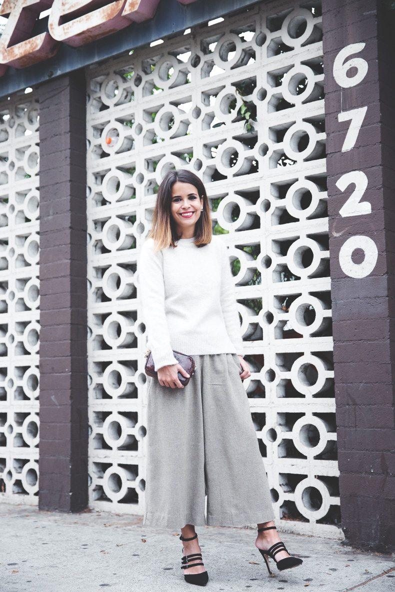 Culotte_Trousers-Mango-Cream_Outfit-Street_Style-Look-Collage_Vintage-