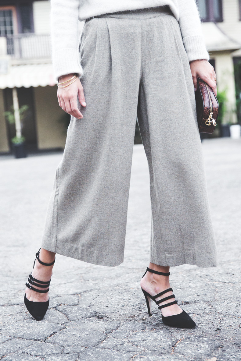 Culotte_Trousers-Mango-Cream_Outfit-Street_Style-Look-Collage_Vintage-19
