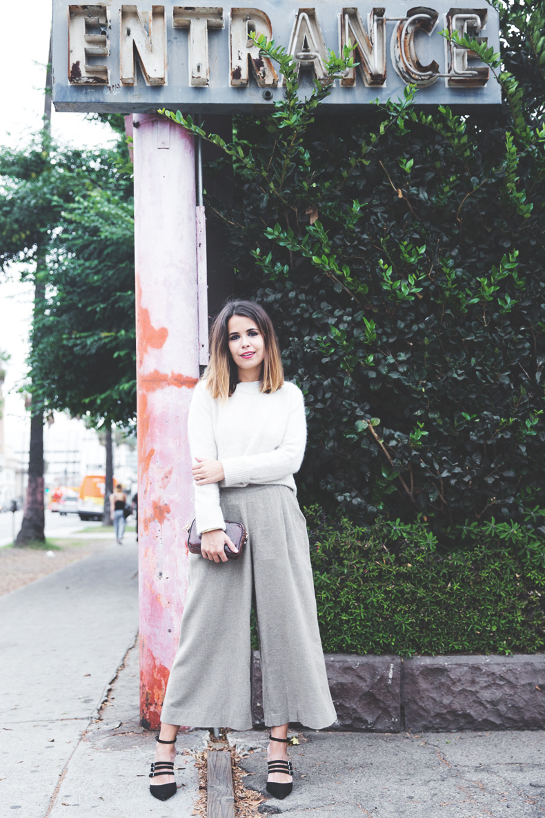 Culotte_Trousers-Mango-Cream_Outfit-Street_Style-Look-Collage_Vintage-24