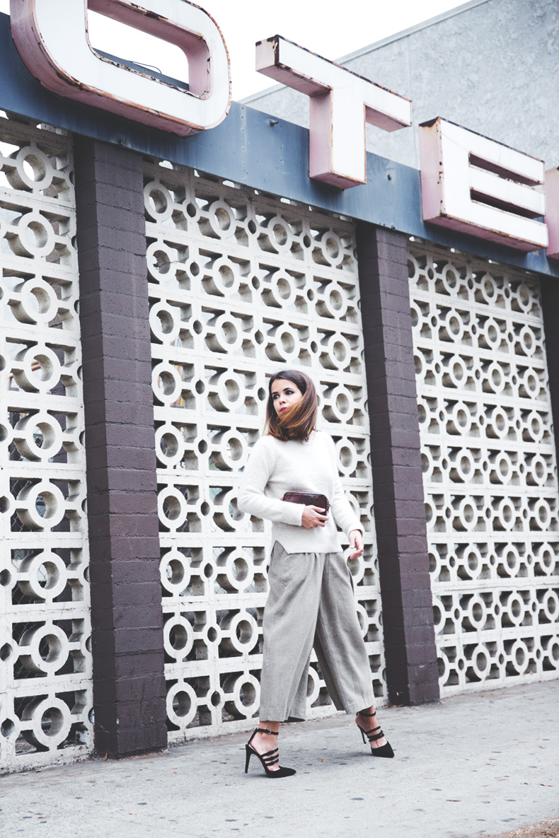 Culotte_Trousers-Mango-Cream_Outfit-Street_Style-Look-Collage_Vintage-4