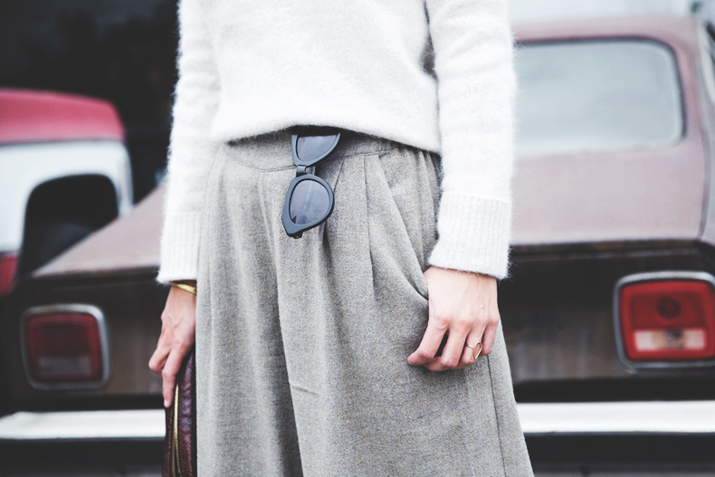 Culotte_Trousers-Mango-Cream_Outfit-Street_Style-Look-Collage_Vintage-41