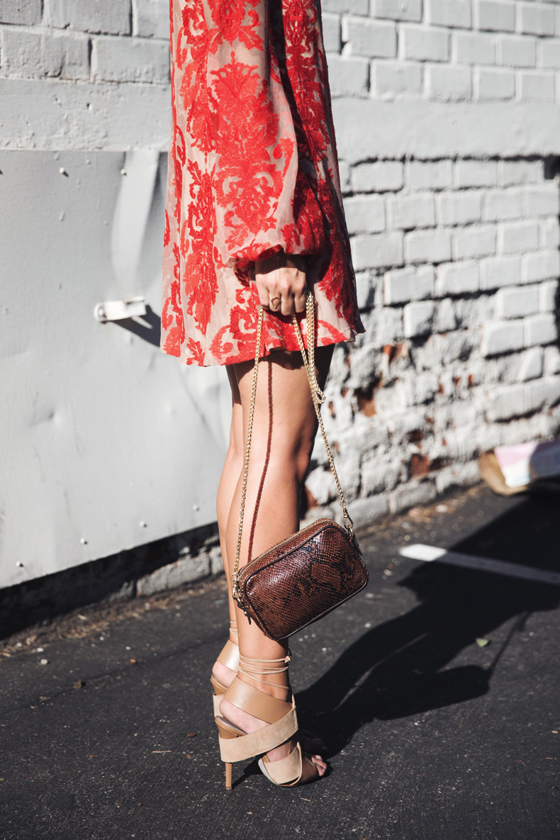 For_Love_And_Lemons-Off_Shoulders_Dress-Alexander_Wang-Lace_Up_Sandals-Outfit-Collage_Vintage-30