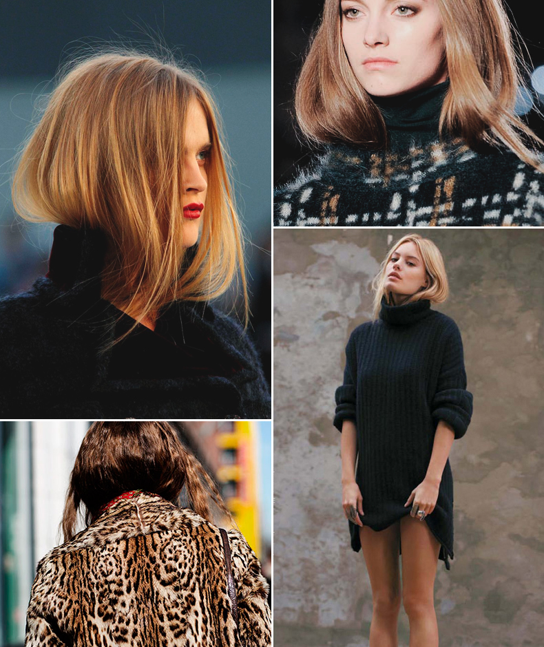 Hair_Tucked-Beauty-Inspiration-Collage_Vintage-12