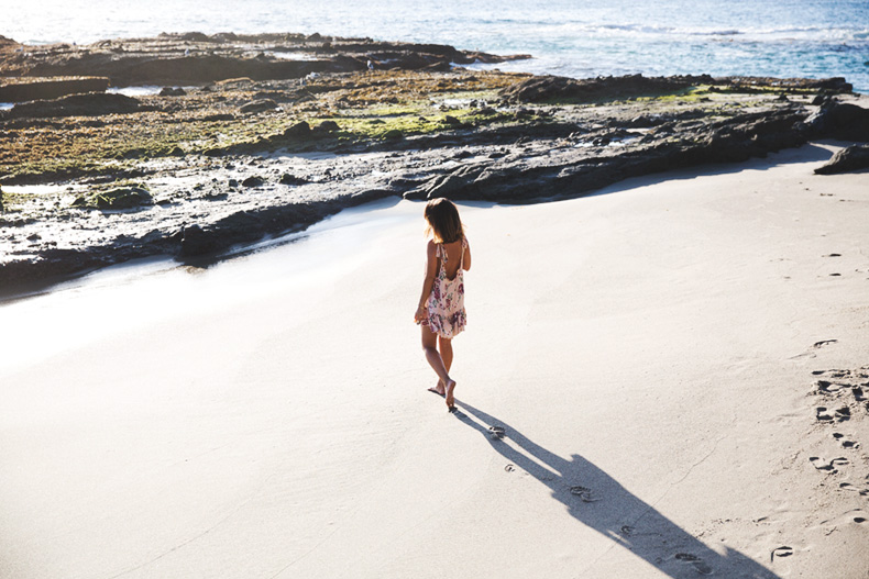 Laguna_Beach-Orange_County-Open_Back_Dress-Floral_Print-Faithfulthebrand-Beach-50