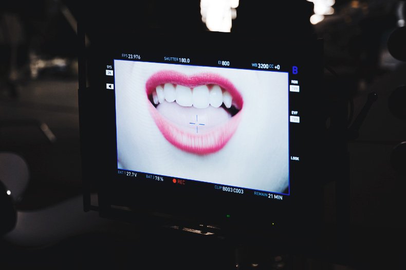 Meghan_Trainor-Your_Lips_Are_Movin-Music_Video-Making_Off-170