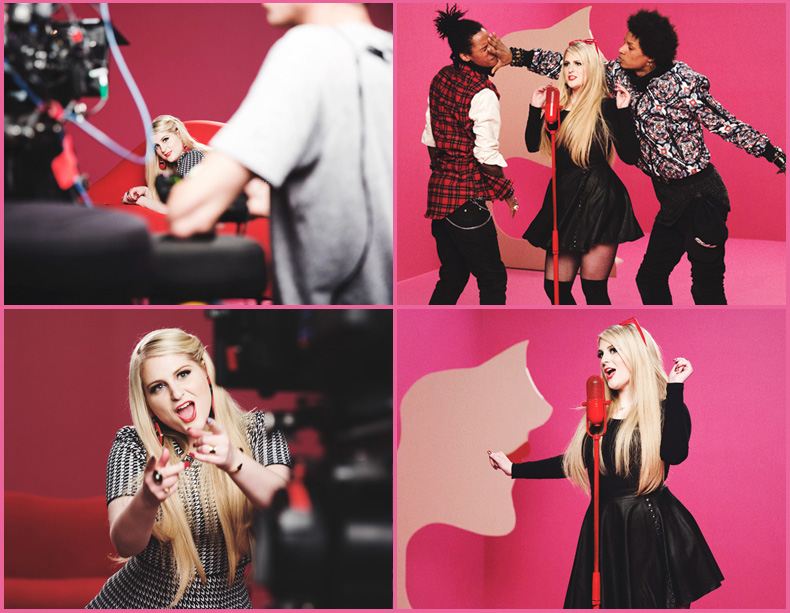 Meghan_Trainor-Your_Lips_Are_Movin-Music_Video-Making_Off-304
