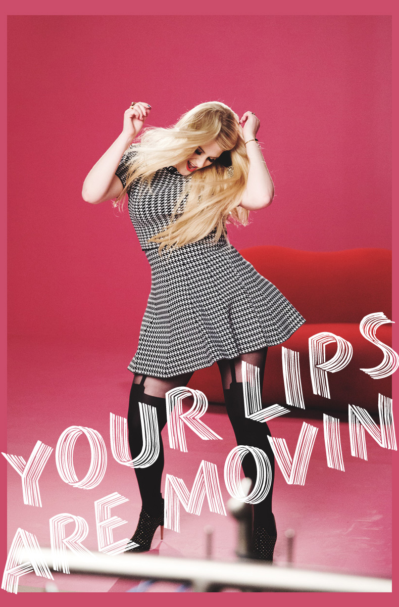 Meghan_Trainor-Your_Lips_Are_Movin-Music_Video-Making_Off-360