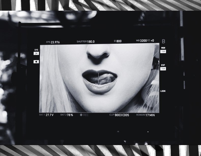 Meghan_Trainor-Your_Lips_Are_Movin-Music_Video-Making_Off-5