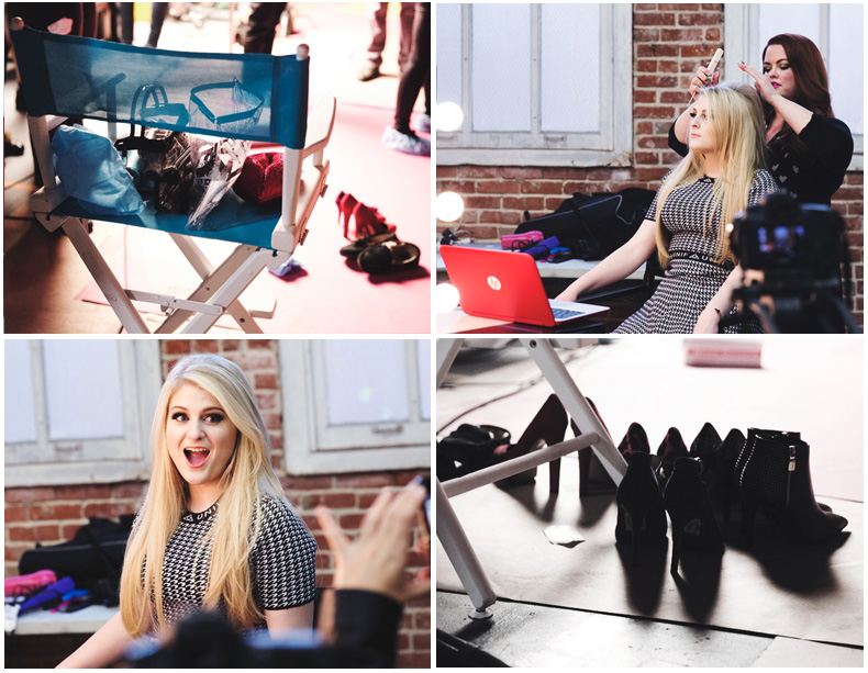 Meghan_Trainor-Your_Lips_Are_Movin-Music_Video-Making_Off-7