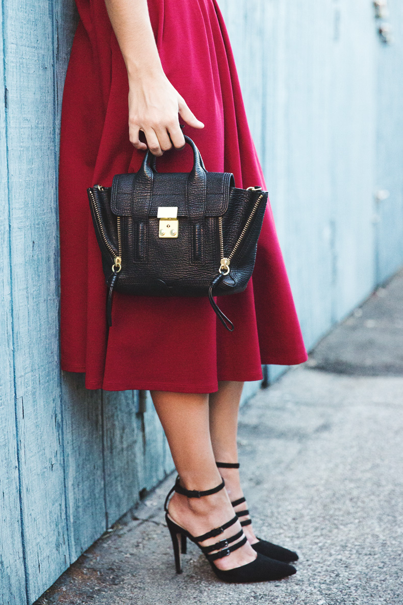 Red_Dress-Daily_look-Outfit-Street_Style-Collage_Vintage-13