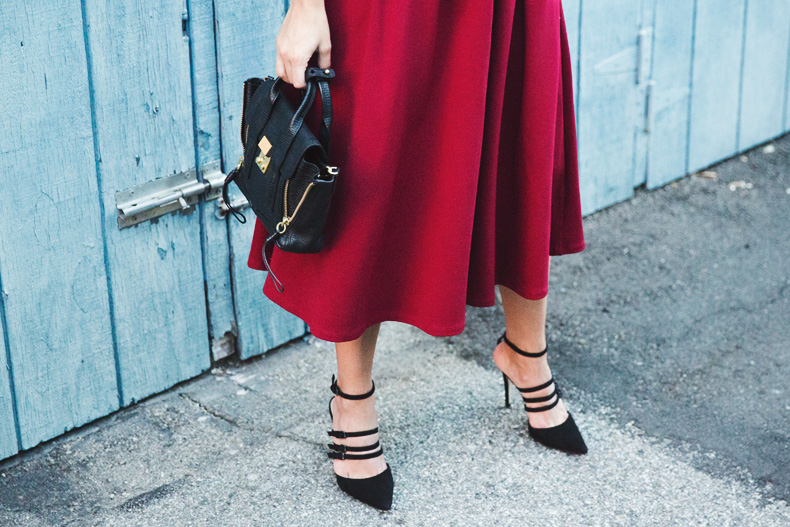 Red_Dress-Daily_look-Outfit-Street_Style-Collage_Vintage-22
