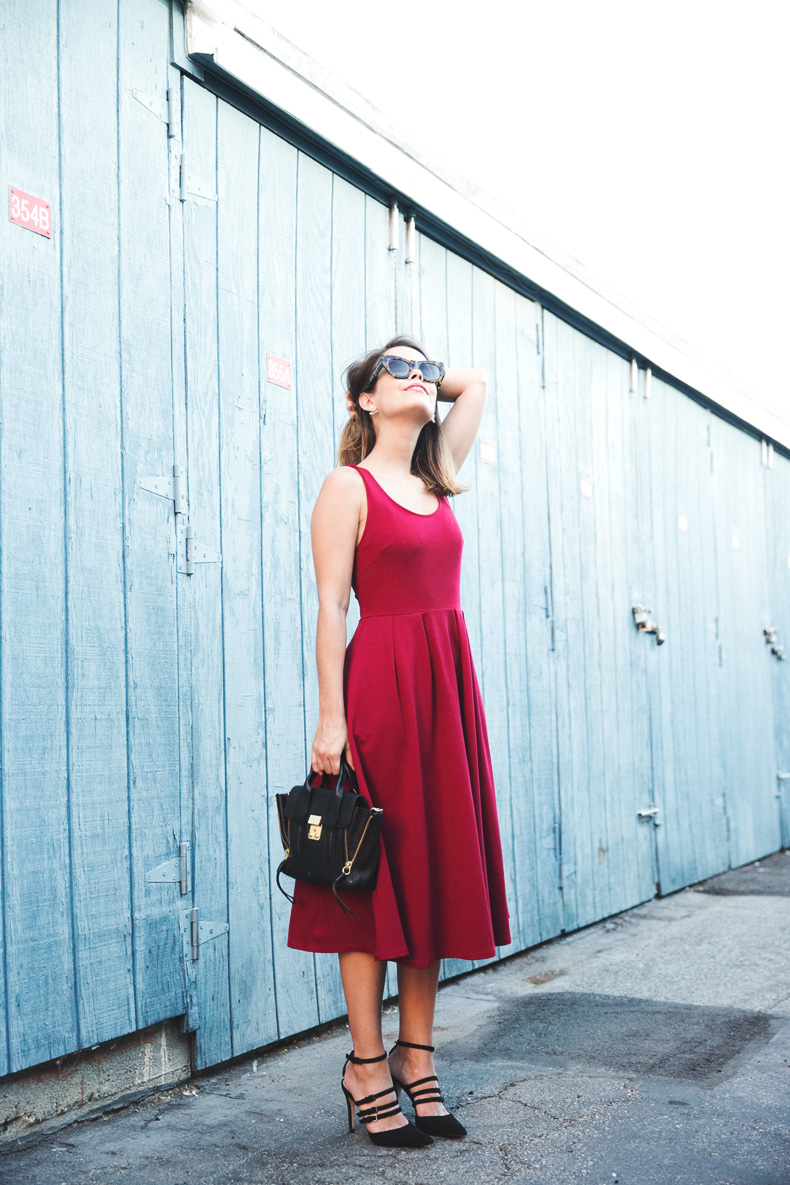 Red_Dress-Daily_look-Outfit-Street_Style-Collage_Vintage-4