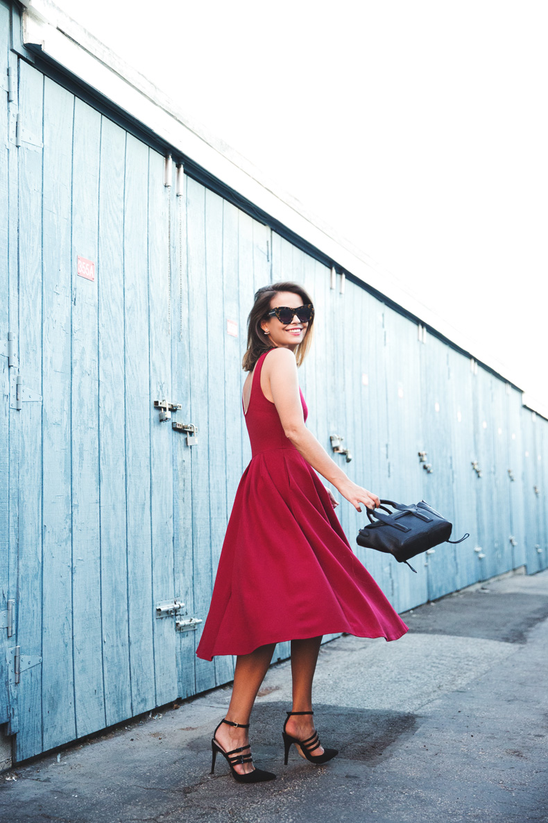 Red_Dress-Daily_look-Outfit-Street_Style-Collage_Vintage-8