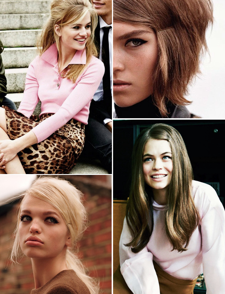 Sixties_Hairstyle-Beauty-Hairdo-Collage_Vintage-Inspiration-6