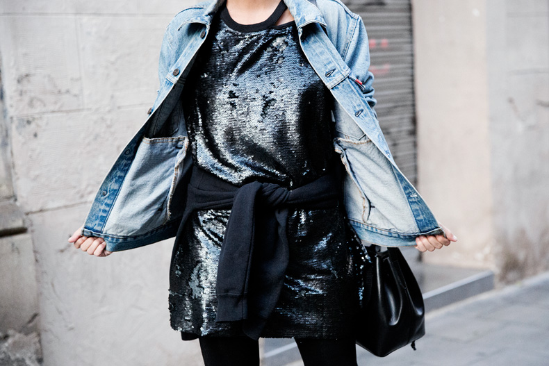 Urban_Outfitters_Barcelona-Opening_Store-Collage_Vintage-Sequins_Dress-Outfit-Street_style-51