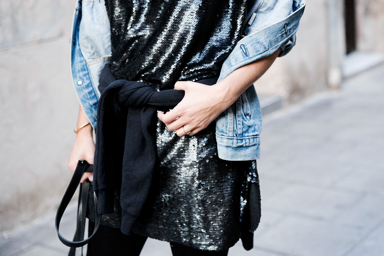 Urban_Outfitters_Barcelona-Opening_Store-Collage_Vintage-Sequins_Dress-Outfit-Street_style-54