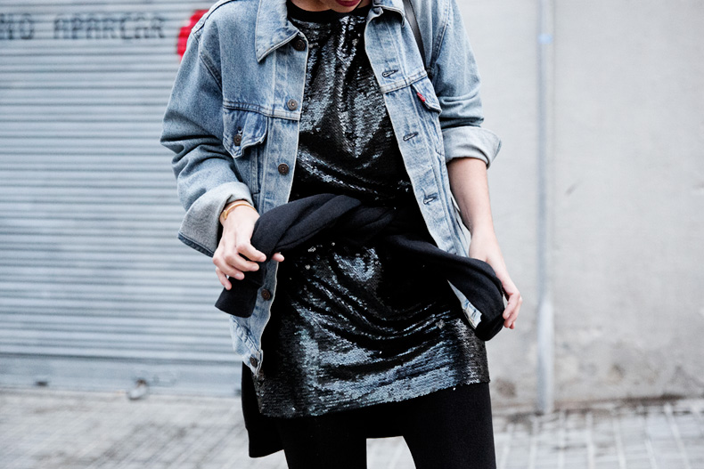 Urban_Outfitters_Barcelona-Opening_Store-Collage_Vintage-Sequins_Dress-Outfit-Street_style-58