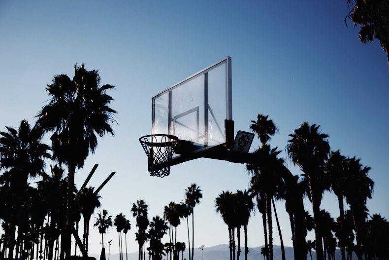 Venice_Beach-Striped_SweatShirt-Denim_Skirt-Revolve_Clothing-Outfit-Street_Style-45