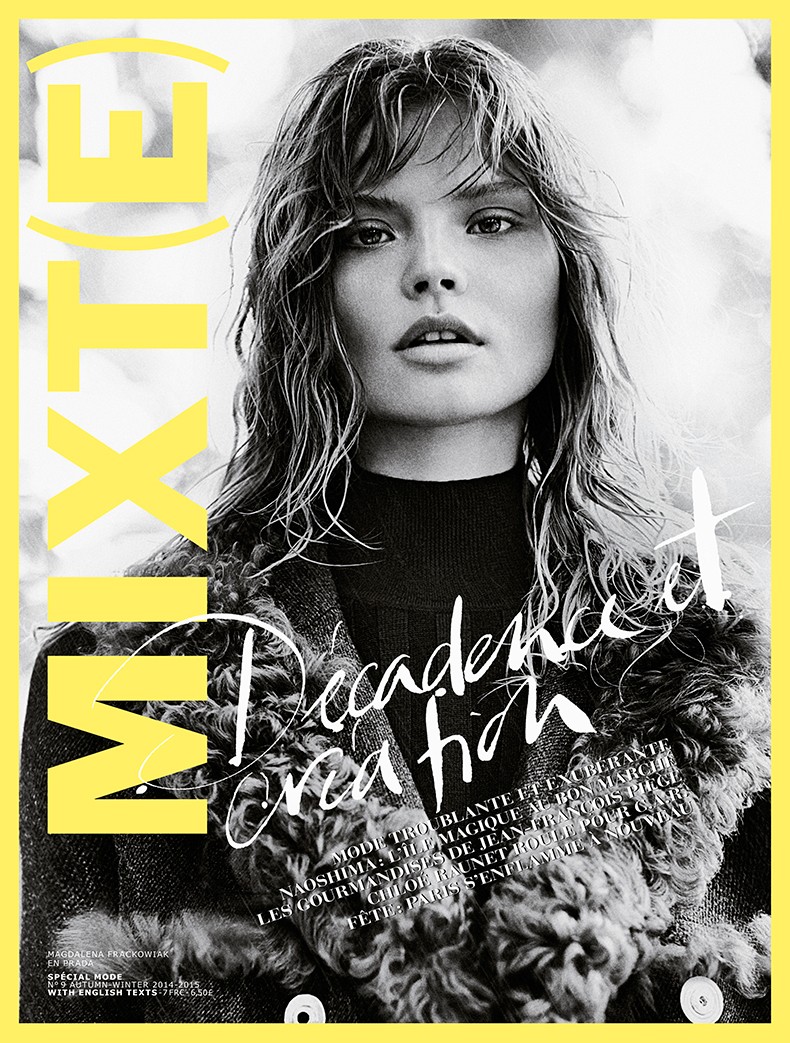 Magdalena-Frackowiak-Mixte-Magazine-9-F_W-2014-13